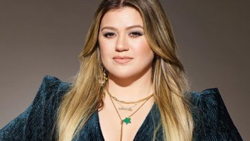 Kelly Clarkson diz que não está preparada para lançar álbum de divórcio: "será muito importante"