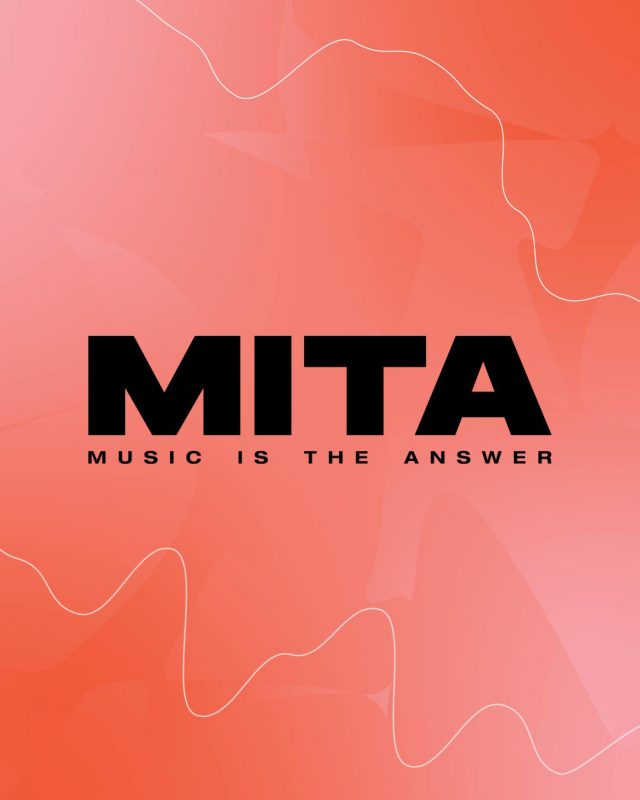 Vida: Marcos Valle & Liniker lançam música-tema para o Festival MITA