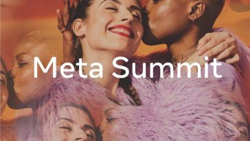 Meta Summit Latam evento destaca inovação e criatividade com foco no metaverso