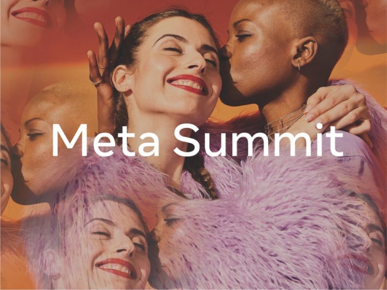 Meta Summit Latam evento destaca inovação e criatividade com foco no metaverso