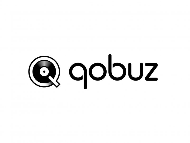 Qobuz serviço de streaming musical com alta definição chega ao Brasil 