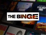 Sony Music lança 'The Binge', seu 1º canal de assinaturas para Podcasts