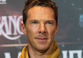 Os próximos 3 filmes de Benedict Cumberbatch depois de "Doutor Estranho 2"