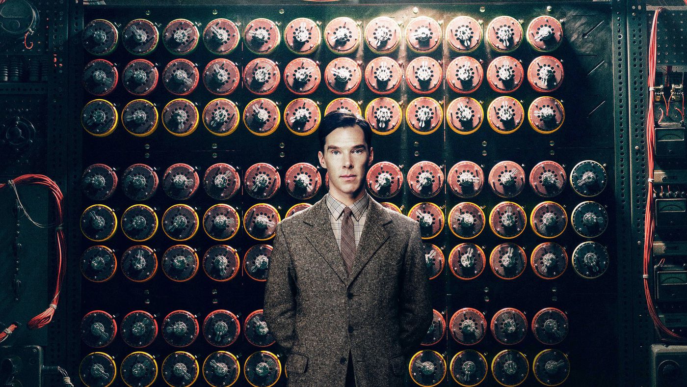10 curiosidades sobre Benedict Cumberbatch, o Doutor Estranho