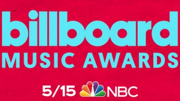 Billboard Music Awards 2022 acontece neste domingo (15).
