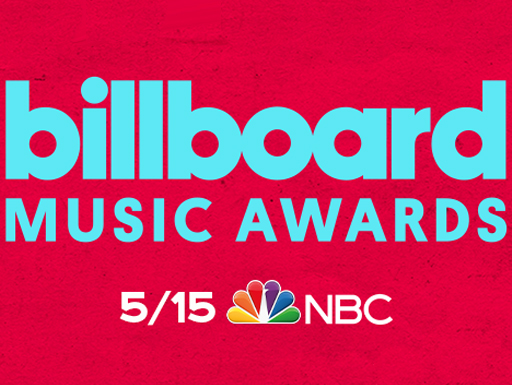 Billboard Music Awards 2022 acontece neste domingo (15).