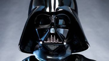 "Obi-Wan Kenobi": Hayden Christensen aceitaria fazer spin-off de Darth Vader