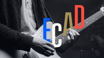 Ecad aponta aumento na distribuição de direitos autorais