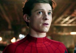 Quando estreia "Homem-Aranha: Sem Volta Para Casa" na HBO Max?
