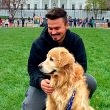 Influenciador brasileiro morre com seu cachorro em acidente nos EUA