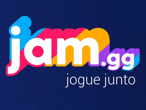 Jam.gg chega ao Brasil com mais de 100 jogos retrô de graça