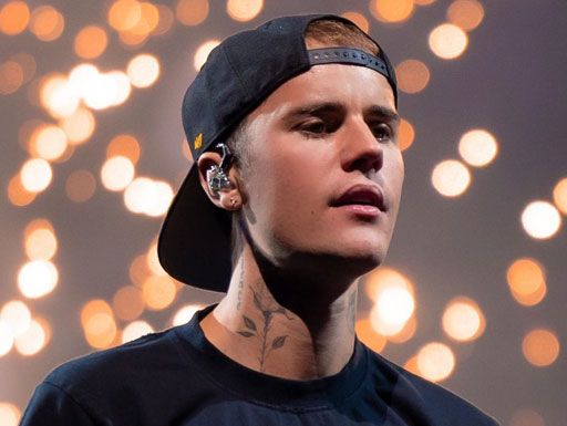 Justin Bieber updates fans on health status: ‘Every day has gotten better’