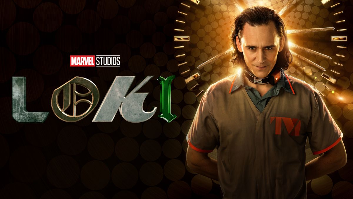 "Loki": 2ª temporada começará a ser gravada em junho