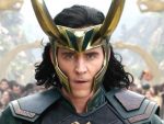 Criador da série "Loki" avisa: "nenhuma ideia é louca o suficiente"