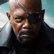 "Invasão Secreta": público conhecerá novo Nick Fury na série