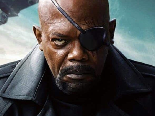 "Invasão Secreta": público conhecerá novo Nick Fury na série
