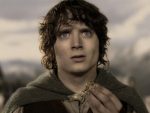 Versões estendidas de "O Senhor dos Anéis" estrearão na HBO Max