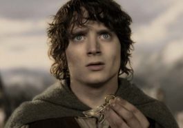 Versões estendidas de "O Senhor dos Anéis" estrearão na HBO Max