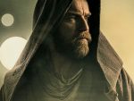 "Obi-Wan Kenobi": Ewan McGregor diz que teorias de fãs estão erradas