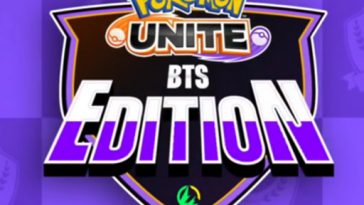 Pokémon Unite”: 3 novos Pokémon e um novo mapa são anunciados para setembro  - POPline