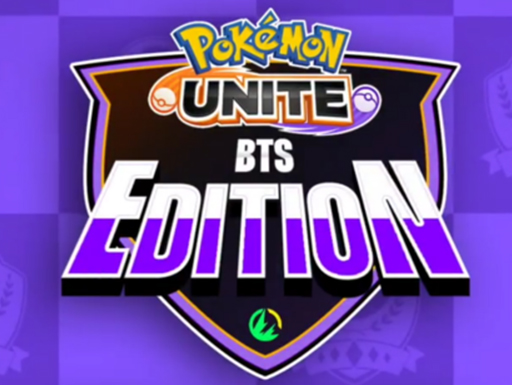 "Pokémon Unite - BTS Edition": confira os times confirmados!