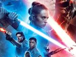 "Star Wars": descubra quais serão os próximos filmes!