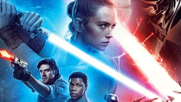 "Star Wars": descubra quais serão os próximos filmes!
