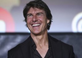 Tom Cruise como Homem de Ferro? Entenda como nasceu o rumor!