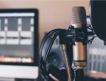 APRO+SOM lança 'Guia Prático' gratuito para o mercado de áudio publicitário 2