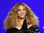 Beyoncé solta pistas sobre lançamento HOJE do B7 e talvez até B8