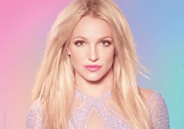 Os detalhes do casamento de princesa da Britney Spears