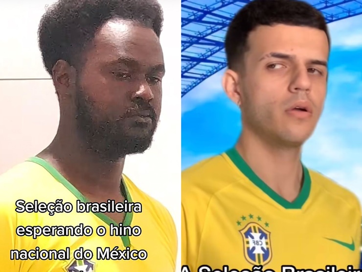 Copa do Mundo 2022: o que diz música pop que virou 'hino' da