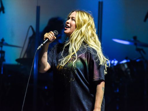 Christina Aguilera emplaca música na trilha sonora de 'Jogos vorazes: Em  chamas' - Música - Extra Online