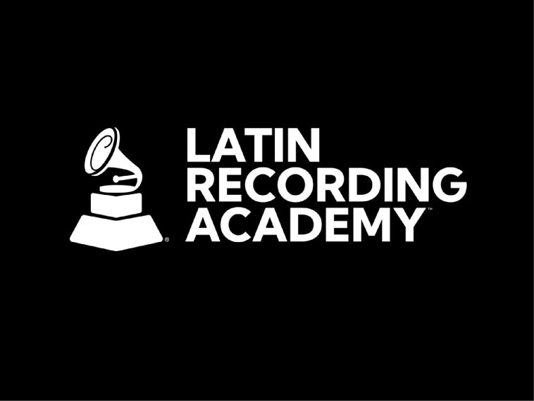 Grammy Latino revela detalhes sobre processo de afiliação e premiação