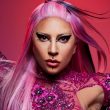 Promoção Lady Gaga: Comemore os 2 anos do "Chromatica" concorrendo a prêmios