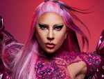 Promoção Lady Gaga: Comemore os 2 anos do "Chromatica" concorrendo a prêmios