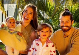 Novos ares! Alok revela mudança para Espanha com a família