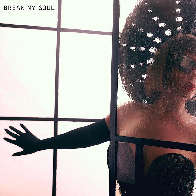 Break My Soul: Beyoncé é recebe elogios da mídia especializada