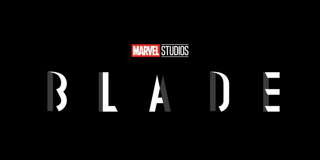 Marvel: "Blade", com Mahershala Ali, será filmado a partir de julho