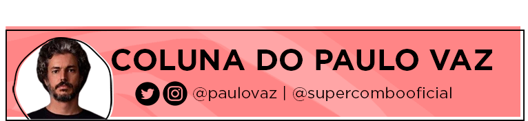 coluna paulo vaz popline biz