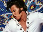 "Elvis": filme sobre Elvis Presley terá pré-estreia e pré-venda no Brasil