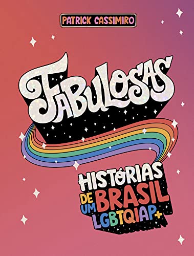 Linn da Quebrada, Banda Uó e Leona Vingativa entram em livro de revisao da história LGBTQIAP+ no Brasil