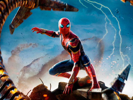 Franquia de games “Homem-Aranha” já vendeu mais de 33 milhões de cópias -  POPline