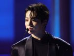 BTS: Jungkook explica porque não lançou tanto material solo antes
