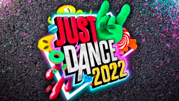 Just Dance 2023” terá Dua Lipa, Justin Bieber e Bruno Mars: veja lista de  músicas! - POPline
