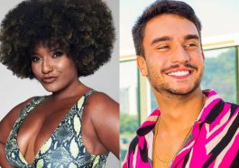 MTV: Brasileiros abrem o jogo sobre gringos do "All Star Shore"