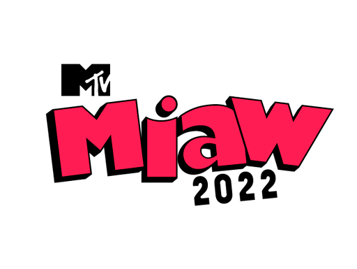 Kevinho entra para o time de famosos que criticaram o MTV MIAW