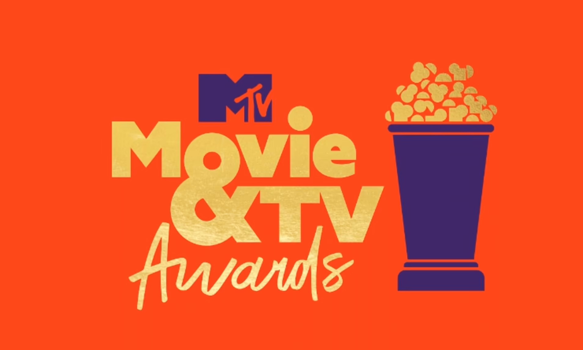 MTV Movie & TV Awards 2022: onde e como assistir?