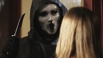 "Scream": série deixará Netflix em julho