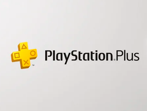 PlayStation anuncia jogos que entrarão no catálogo da PS Plus Extra e  Deluxe em Maio
